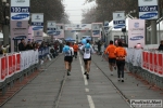 Filename=02_12_2007MilanoMarathon-roberto_mandelli-1924.jpg
Filesize=131KiB
Dimensions=1024x683
Date added=Dec 02, 2007 02_12_2007MilanoMarathon-roberto_mandelli-1924.jpg