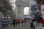 Filename=02_12_2007MilanoMarathon-roberto_mandelli-1930.jpg
Filesize=131KiB
Dimensions=1024x683
Date added=Dec 02, 2007 02_12_2007MilanoMarathon-roberto_mandelli-1930.jpg