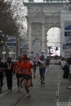 Filename=02_12_2007MilanoMarathon-roberto_mandelli-1931.jpg
Filesize=215KiB
Dimensions=1024x1536
Date added=Dec 02, 2007 02_12_2007MilanoMarathon-roberto_mandelli-1931.jpg