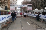 Filename=02_12_2007MilanoMarathon-roberto_mandelli-1936.jpg
Filesize=148KiB
Dimensions=1024x683
Date added=Dec 02, 2007 02_12_2007MilanoMarathon-roberto_mandelli-1936.jpg