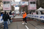 Filename=02_12_2007MilanoMarathon-roberto_mandelli-1937.jpg
Filesize=133KiB
Dimensions=1024x683
Date added=Dec 02, 2007 02_12_2007MilanoMarathon-roberto_mandelli-1937.jpg