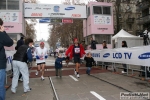 Filename=02_12_2007MilanoMarathon-roberto_mandelli-1940.jpg
Filesize=134KiB
Dimensions=1024x683
Date added=Dec 02, 2007 02_12_2007MilanoMarathon-roberto_mandelli-1940.jpg
