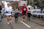 Filename=02_12_2007MilanoMarathon-roberto_mandelli-1941.jpg
Filesize=130KiB
Dimensions=1024x683
Date added=Dec 02, 2007 02_12_2007MilanoMarathon-roberto_mandelli-1941.jpg