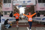 Filename=02_12_2007MilanoMarathon-roberto_mandelli-1942.jpg
Filesize=127KiB
Dimensions=1024x683
Date added=Dec 02, 2007 02_12_2007MilanoMarathon-roberto_mandelli-1942.jpg