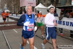 Filename=02_12_2007MilanoMarathon-roberto_mandelli-1944.jpg
Filesize=118KiB
Dimensions=1024x683
Date added=Dec 02, 2007 02_12_2007MilanoMarathon-roberto_mandelli-1944.jpg