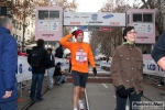 Filename=02_12_2007MilanoMarathon-roberto_mandelli-1946.jpg
Filesize=135KiB
Dimensions=1024x683
Date added=Dec 02, 2007 02_12_2007MilanoMarathon-roberto_mandelli-1946.jpg