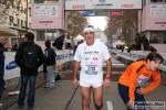 Filename=02_12_2007MilanoMarathon-roberto_mandelli-1948.jpg
Filesize=127KiB
Dimensions=1024x683
Date added=Dec 02, 2007 02_12_2007MilanoMarathon-roberto_mandelli-1948.jpg