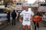 Filename=02_12_2007MilanoMarathon-roberto_mandelli-1949.jpg
Filesize=128KiB
Dimensions=1024x683
Date added=Dec 02, 2007 02_12_2007MilanoMarathon-roberto_mandelli-1949.jpg
