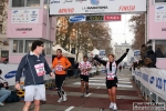 Filename=02_12_2007MilanoMarathon-roberto_mandelli-1953.jpg
Filesize=143KiB
Dimensions=1024x683
Date added=Dec 02, 2007 02_12_2007MilanoMarathon-roberto_mandelli-1953.jpg