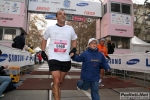 Filename=02_12_2007MilanoMarathon-roberto_mandelli-1956.jpg
Filesize=114KiB
Dimensions=1024x683
Date added=Dec 02, 2007 02_12_2007MilanoMarathon-roberto_mandelli-1956.jpg