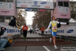 Filename=02_12_2007MilanoMarathon-roberto_mandelli-1957.jpg
Filesize=124KiB
Dimensions=1024x683
Date added=Dec 02, 2007 02_12_2007MilanoMarathon-roberto_mandelli-1957.jpg