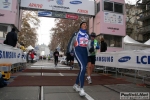 Filename=02_12_2007MilanoMarathon-roberto_mandelli-1958.jpg
Filesize=129KiB
Dimensions=1024x683
Date added=Dec 02, 2007 02_12_2007MilanoMarathon-roberto_mandelli-1958.jpg