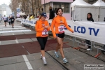 Filename=02_12_2007MilanoMarathon-roberto_mandelli-1959.jpg
Filesize=116KiB
Dimensions=1024x683
Date added=Dec 02, 2007 02_12_2007MilanoMarathon-roberto_mandelli-1959.jpg