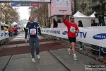 Filename=02_12_2007MilanoMarathon-roberto_mandelli-1966.jpg
Filesize=131KiB
Dimensions=1024x683
Date added=Dec 02, 2007 02_12_2007MilanoMarathon-roberto_mandelli-1966.jpg