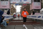 Filename=02_12_2007MilanoMarathon-roberto_mandelli-1967.jpg
Filesize=120KiB
Dimensions=1024x683
Date added=Dec 02, 2007 02_12_2007MilanoMarathon-roberto_mandelli-1967.jpg