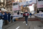 Filename=02_12_2007MilanoMarathon-roberto_mandelli-1968.jpg
Filesize=135KiB
Dimensions=1024x683
Date added=Dec 02, 2007 02_12_2007MilanoMarathon-roberto_mandelli-1968.jpg