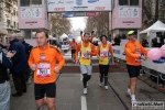 Filename=02_12_2007MilanoMarathon-roberto_mandelli-1969.jpg
Filesize=130KiB
Dimensions=1024x683
Date added=Dec 02, 2007 02_12_2007MilanoMarathon-roberto_mandelli-1969.jpg