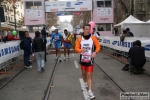 Filename=02_12_2007MilanoMarathon-roberto_mandelli-1971.jpg
Filesize=131KiB
Dimensions=1024x683
Date added=Dec 02, 2007 02_12_2007MilanoMarathon-roberto_mandelli-1971.jpg