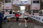 Filename=02_12_2007MilanoMarathon-roberto_mandelli-1972.jpg
Filesize=124KiB
Dimensions=1024x683
Date added=Dec 02, 2007 02_12_2007MilanoMarathon-roberto_mandelli-1972.jpg