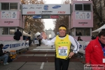 Filename=02_12_2007MilanoMarathon-roberto_mandelli-1974.jpg
Filesize=121KiB
Dimensions=1024x683
Date added=Dec 02, 2007 02_12_2007MilanoMarathon-roberto_mandelli-1974.jpg