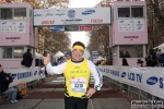 Filename=02_12_2007MilanoMarathon-roberto_mandelli-1975.jpg
Filesize=131KiB
Dimensions=1024x683
Date added=Dec 02, 2007 02_12_2007MilanoMarathon-roberto_mandelli-1975.jpg