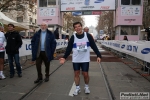 Filename=02_12_2007MilanoMarathon-roberto_mandelli-1976.jpg
Filesize=123KiB
Dimensions=1024x683
Date added=Dec 02, 2007 02_12_2007MilanoMarathon-roberto_mandelli-1976.jpg