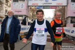 Filename=02_12_2007MilanoMarathon-roberto_mandelli-1977.jpg
Filesize=110KiB
Dimensions=1024x683
Date added=Dec 02, 2007 02_12_2007MilanoMarathon-roberto_mandelli-1977.jpg