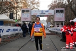 Filename=02_12_2007MilanoMarathon-roberto_mandelli-1978.jpg
Filesize=139KiB
Dimensions=1024x683
Date added=Dec 02, 2007 02_12_2007MilanoMarathon-roberto_mandelli-1978.jpg