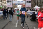Filename=02_12_2007MilanoMarathon-roberto_mandelli-1979.jpg
Filesize=132KiB
Dimensions=1024x683
Date added=Dec 02, 2007 02_12_2007MilanoMarathon-roberto_mandelli-1979.jpg