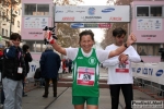 Filename=02_12_2007MilanoMarathon-roberto_mandelli-1980.jpg
Filesize=101KiB
Dimensions=1024x683
Date added=Dec 02, 2007 02_12_2007MilanoMarathon-roberto_mandelli-1980.jpg