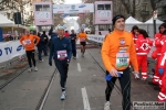 Filename=02_12_2007MilanoMarathon-roberto_mandelli-1981.jpg
Filesize=136KiB
Dimensions=1024x683
Date added=Dec 02, 2007 02_12_2007MilanoMarathon-roberto_mandelli-1981.jpg
