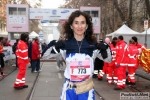 Filename=02_12_2007MilanoMarathon-roberto_mandelli-1988.jpg
Filesize=104KiB
Dimensions=1024x683
Date added=Dec 02, 2007 02_12_2007MilanoMarathon-roberto_mandelli-1988.jpg