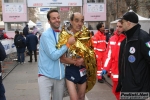 Filename=02_12_2007MilanoMarathon-roberto_mandelli-1989.jpg
Filesize=114KiB
Dimensions=1024x683
Date added=Dec 02, 2007 02_12_2007MilanoMarathon-roberto_mandelli-1989.jpg