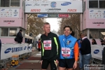 Filename=02_12_2007MilanoMarathon-roberto_mandelli-1992.jpg
Filesize=122KiB
Dimensions=1024x683
Date added=Dec 02, 2007 02_12_2007MilanoMarathon-roberto_mandelli-1992.jpg