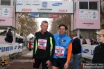 Filename=02_12_2007MilanoMarathon-roberto_mandelli-1993.jpg
Filesize=125KiB
Dimensions=1024x683
Date added=Dec 02, 2007 02_12_2007MilanoMarathon-roberto_mandelli-1993.jpg