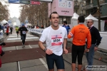 02_12_2007MilanoMarathon-roberto_mandelli-1995.jpg