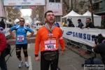 02_12_2007MilanoMarathon-roberto_mandelli-1996.jpg