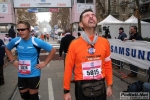 02_12_2007MilanoMarathon-roberto_mandelli-1997.jpg