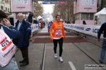 02_12_2007MilanoMarathon-roberto_mandelli-1998.jpg