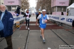 02_12_2007MilanoMarathon-roberto_mandelli-1999.jpg