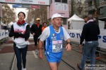 02_12_2007MilanoMarathon-roberto_mandelli-2000.jpg
