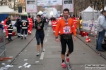 02_12_2007MilanoMarathon-roberto_mandelli-2003.jpg