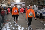 02_12_2007MilanoMarathon-roberto_mandelli-2004.jpg