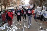 02_12_2007MilanoMarathon-roberto_mandelli-2005.jpg