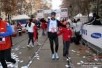 02_12_2007MilanoMarathon-roberto_mandelli-2006.jpg