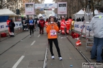 02_12_2007MilanoMarathon-roberto_mandelli-2008.jpg