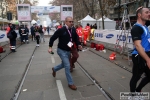 02_12_2007MilanoMarathon-roberto_mandelli-2009.jpg