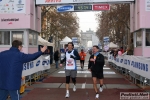 02_12_2007MilanoMarathon-roberto_mandelli-2010.jpg
