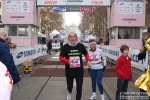 02_12_2007MilanoMarathon-roberto_mandelli-2012.jpg