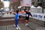 02_12_2007MilanoMarathon-roberto_mandelli-2013.jpg
